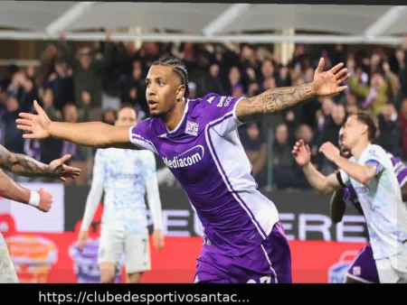 Crise ‘Viola’ em Verona: Vanoli, com cinco desfalques, aposta no meio-campo que impressionou contra a Inter