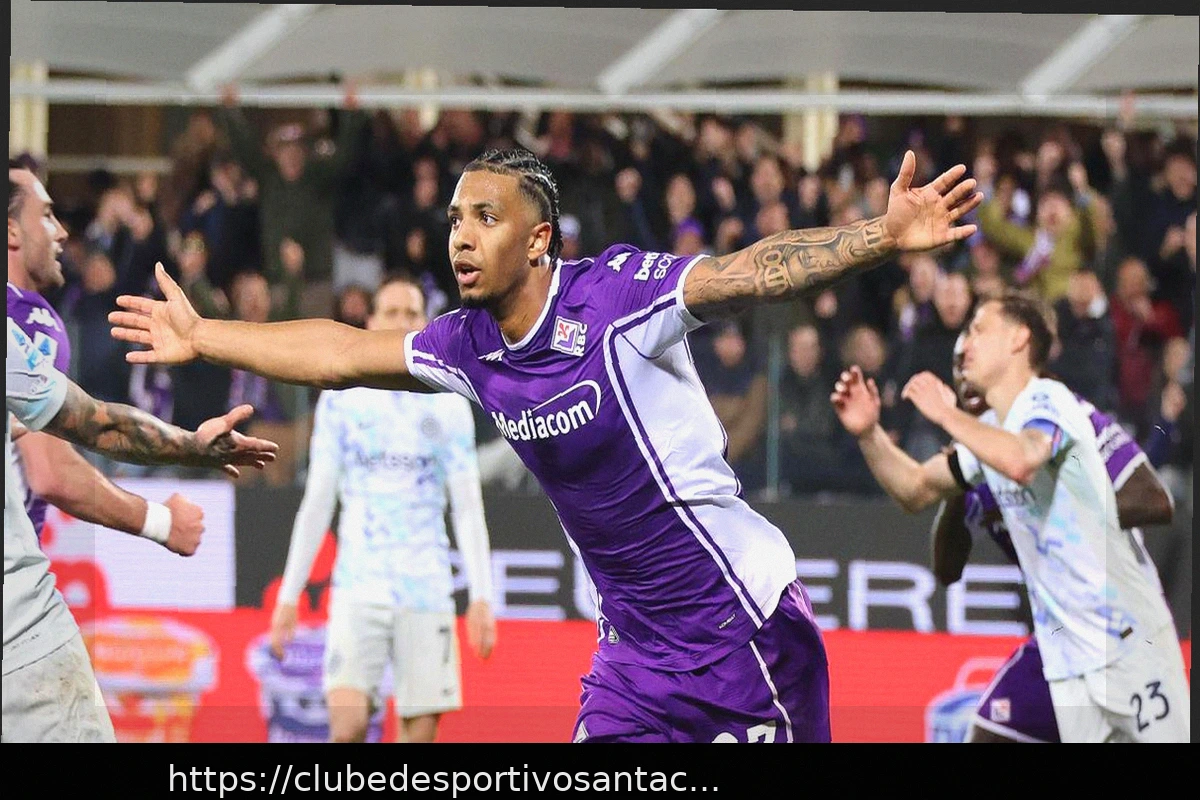 Preview Crise ‘Viola’ em Verona: Vanoli, com cinco desfalques, aposta no meio-campo que impressionou contra a Inter