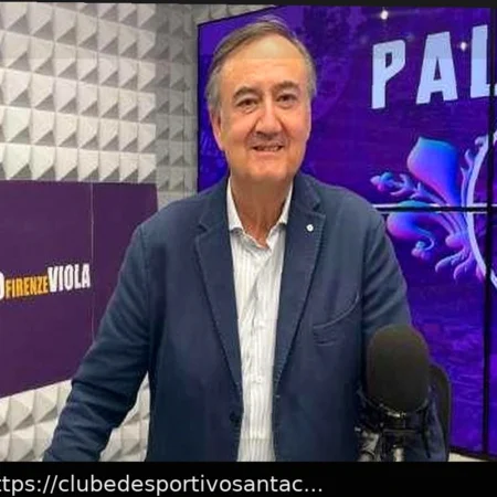 Fiorentina: Vincere a Lecce per confermare il buon momento