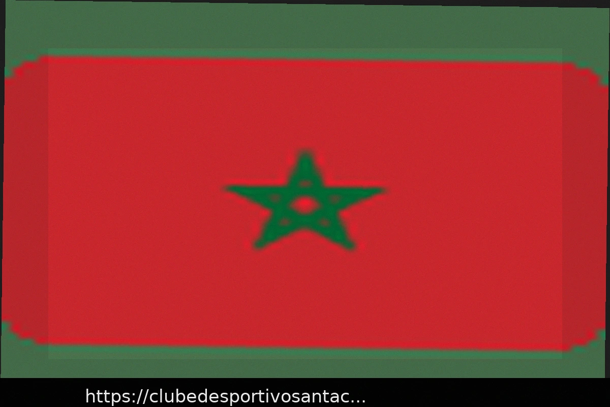 Preview Man City ‘muito interessado’ em acordo de verão pelo craque do Girona