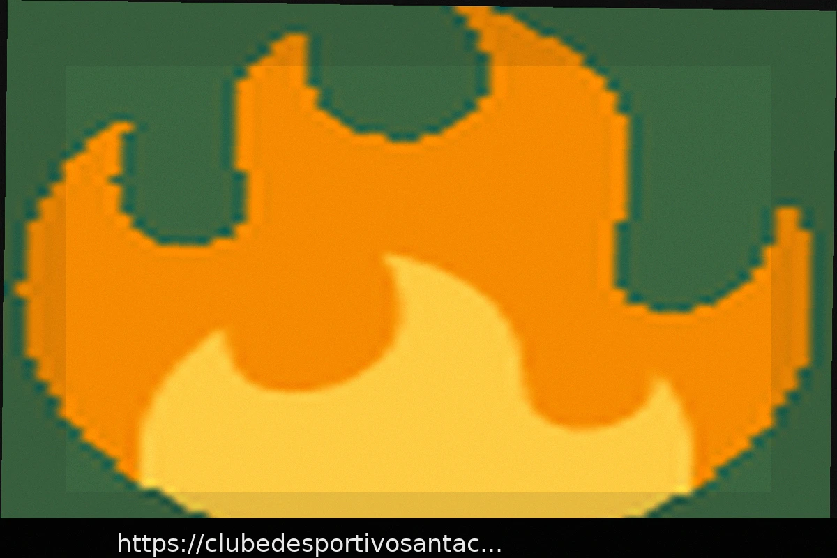 Preview Nova Ausência em Barcelona: Convocação para Enfrentar o Getafe