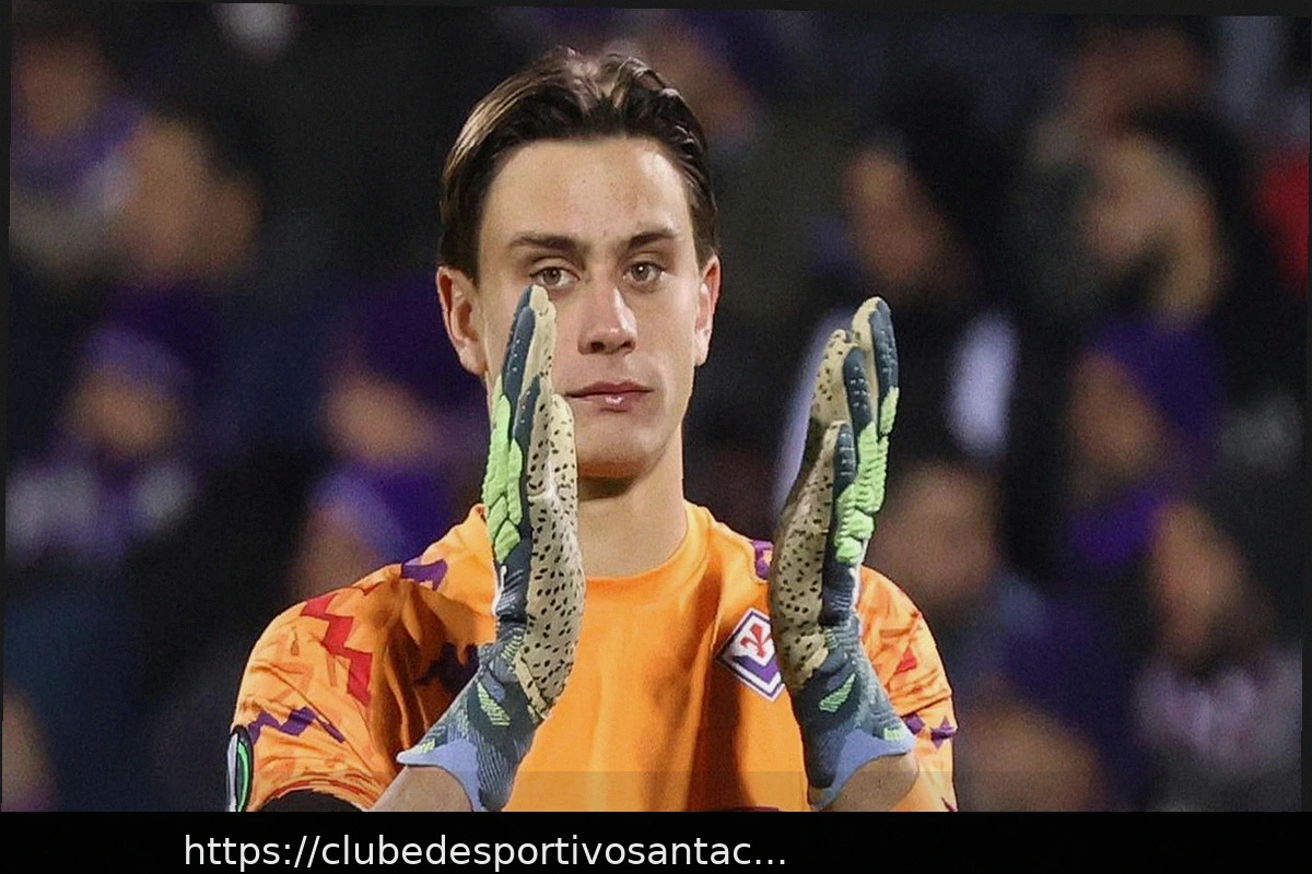 Preview Martinelli e as defesas cruciais: convenceu a todos na Sampdoria