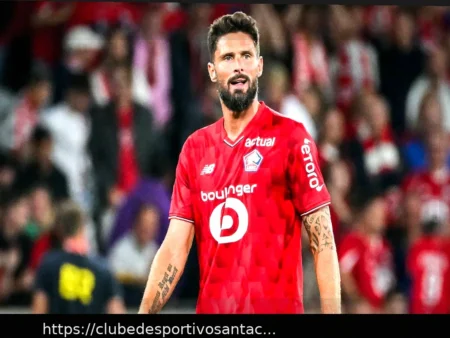 Прогноз на матч Брентфорд – Фулхэм 18 апреля 2026: ставки и коэффициенты