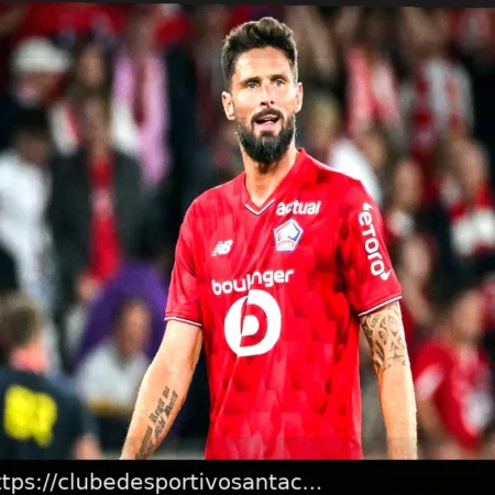 Прогноз на матч Брентфорд – Фулхэм 18 апреля 2026: ставки и коэффициенты