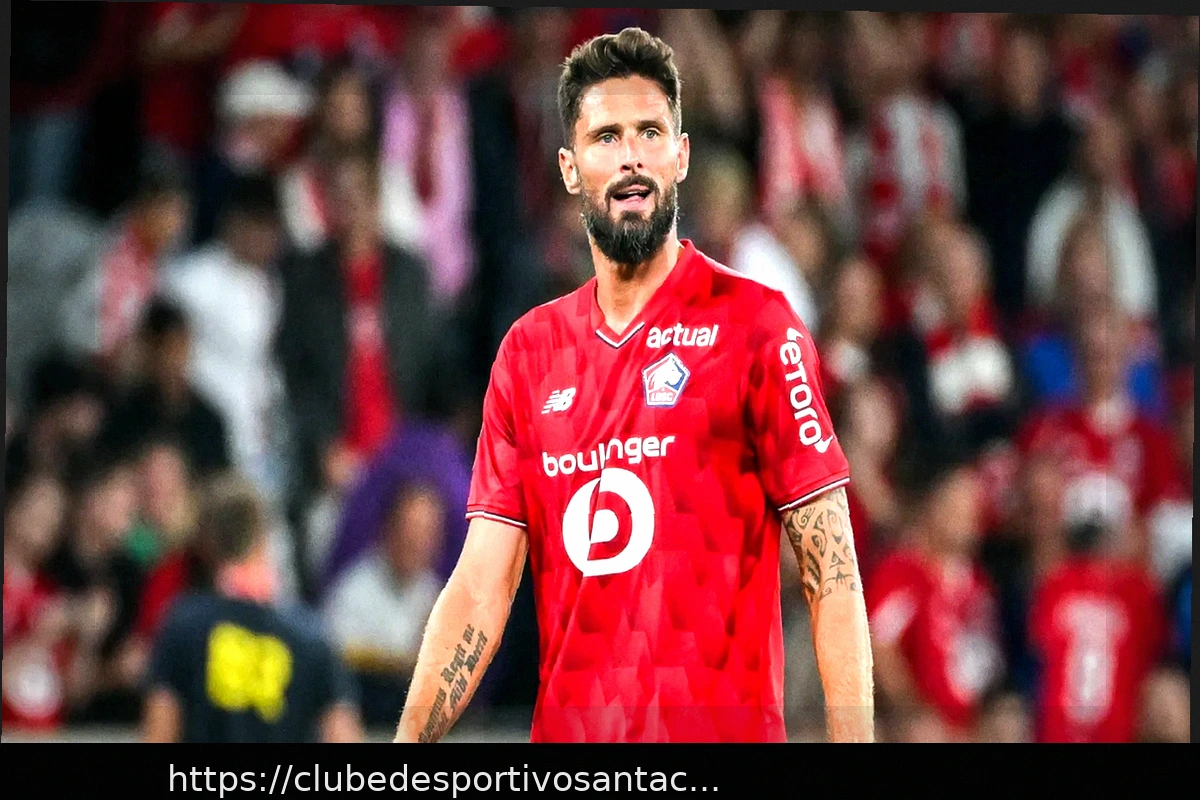 Preview Прогноз на матч Брентфорд – Фулхэм 18 апреля 2026: ставки и коэффициенты