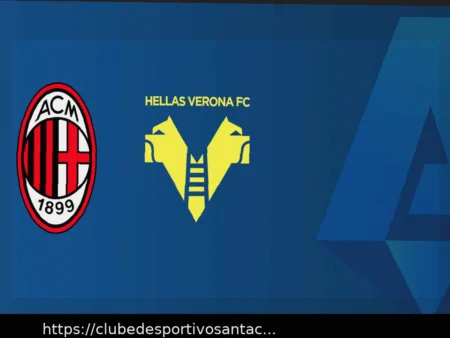 Хоффенхайм – Боруссия: Прогноз на матч 18 апреля 2026