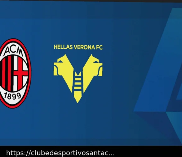 Хоффенхайм – Боруссия: Прогноз на матч 18 апреля 2026