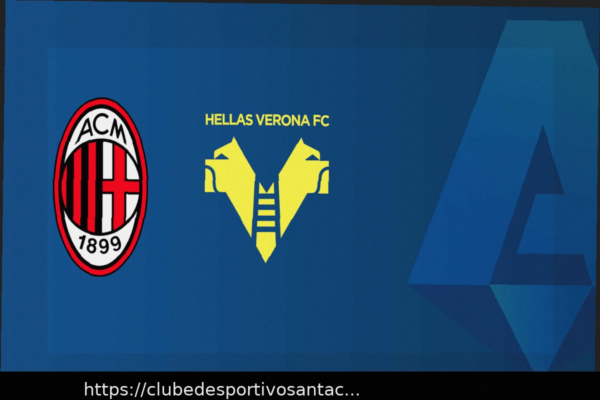 Preview Хоффенхайм – Боруссия: Прогноз на матч 18 апреля 2026