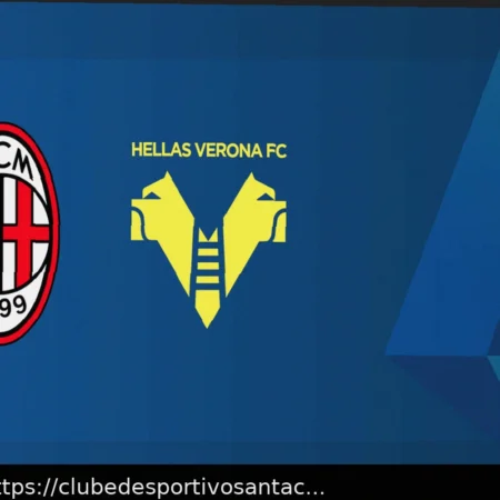 Хоффенхайм – Боруссия: Прогноз на матч 18 апреля 2026