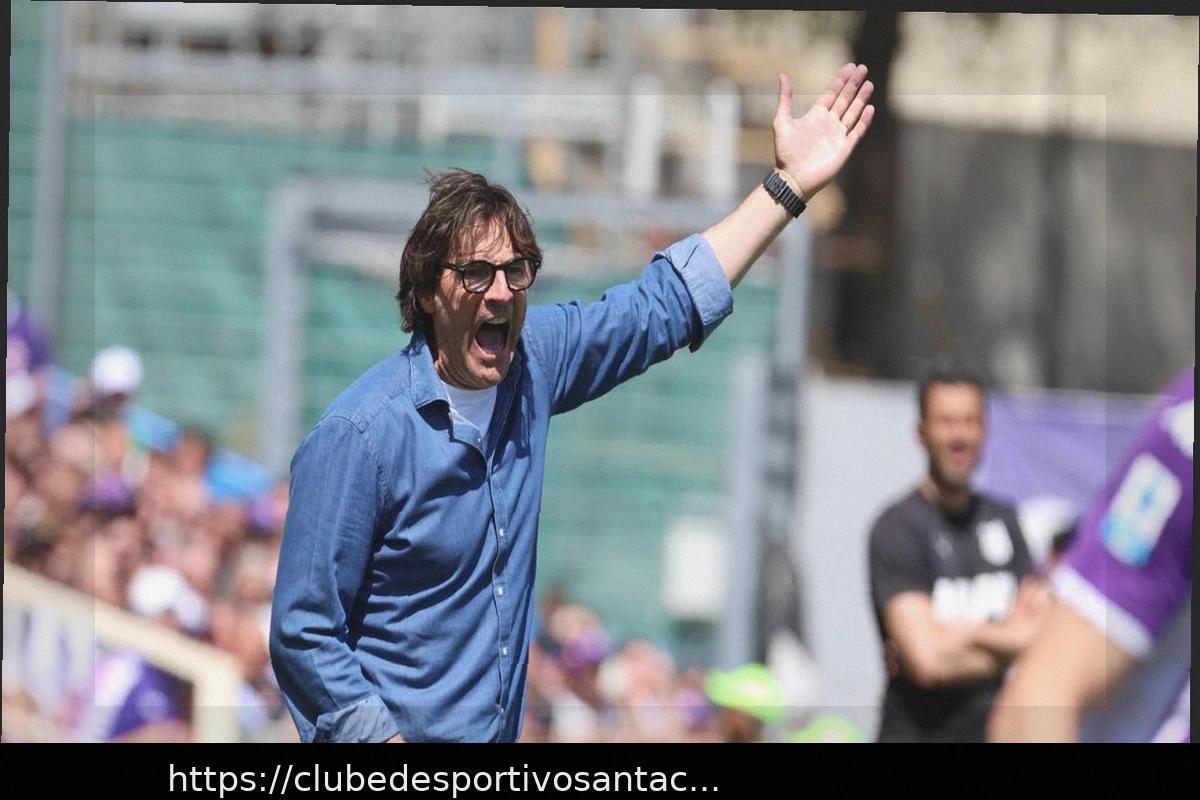 Preview Vanoli: "Devemos dar tudo até a última partida"