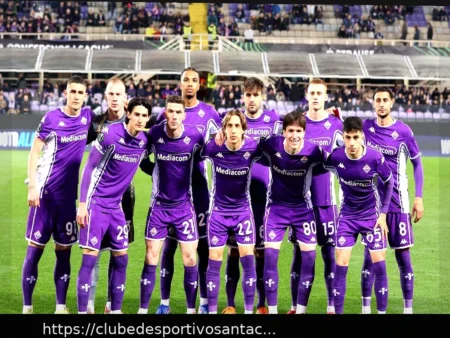 Firenzeviola.it теперь на YouTube: подпишитесь и будьте в курсе!