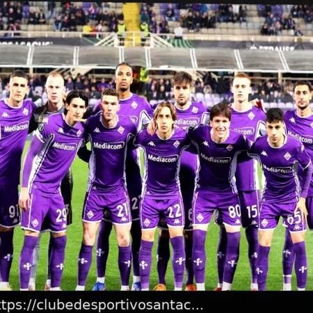 Firenzeviola.it теперь на YouTube: подпишитесь и будьте в курсе!