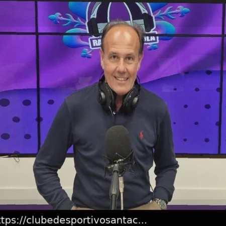 A Revolução de Paratici Traz Luz à Fiorentina: Números Falam por Si e o Desafio Inglês nos Aguarda