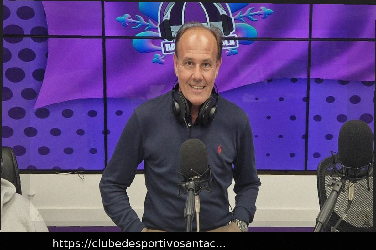 Preview A Revolução de Paratici Traz Luz à Fiorentina: Números Falam por Si e o Desafio Inglês nos Aguarda