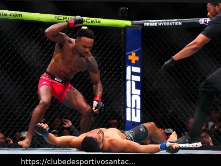 Real Madrid x Girona: Análise e Prognóstico para a Virada dos Merengues