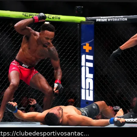 Real Madrid x Girona: Análise e Prognóstico para a Virada dos Merengues