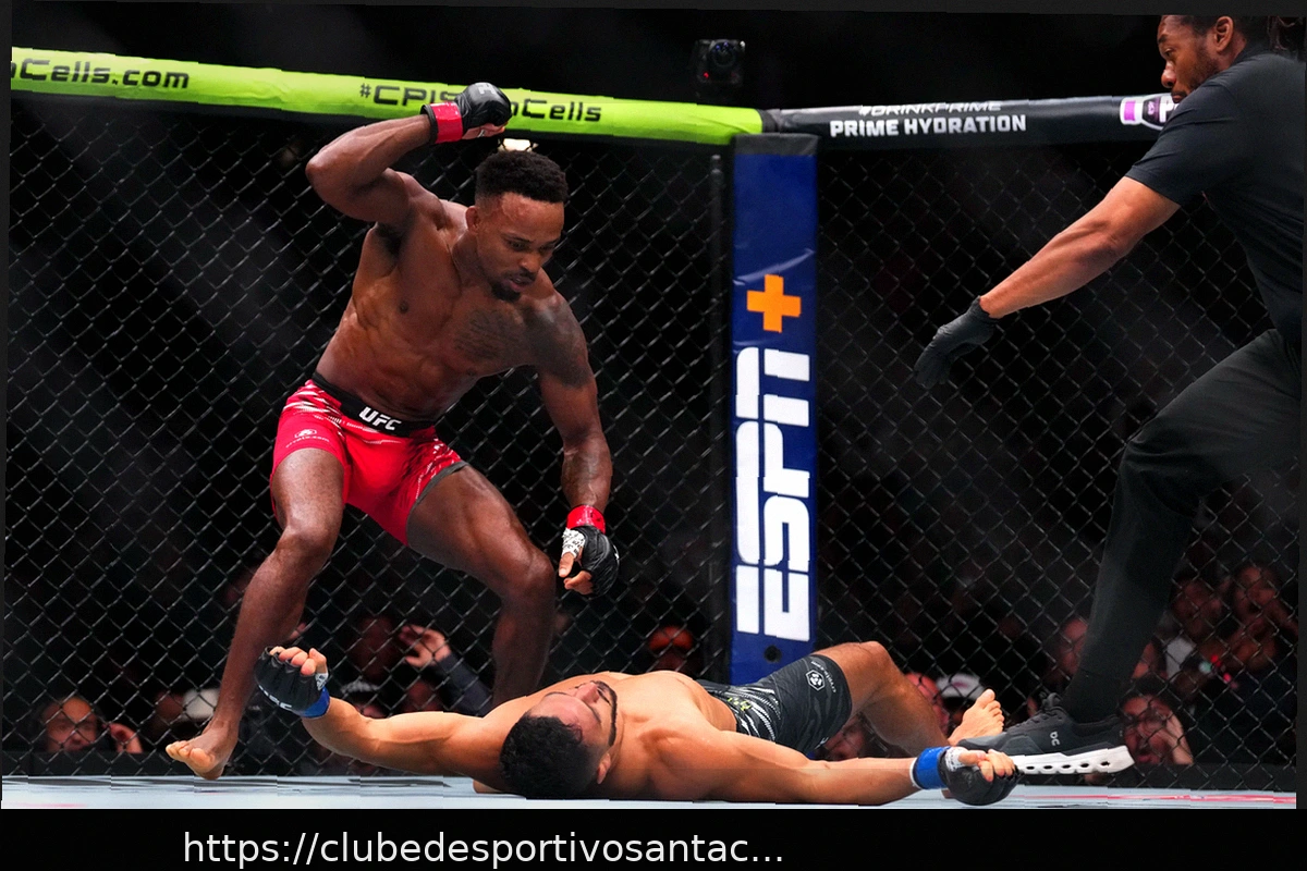 Preview Real Madrid x Girona: Análise e Prognóstico para a Virada dos Merengues