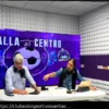 Radio FirenzeViola Retoma Transmissões Amanhã às 7