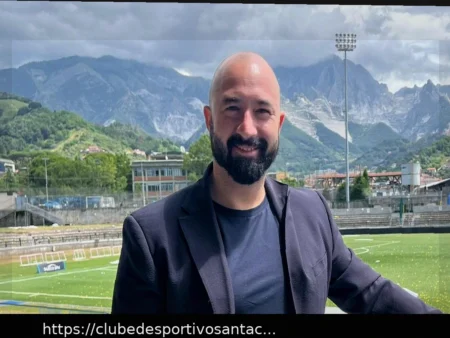 Fiorentina: Três Vitórias, Sonho do Centenário e a Iminente Revolução no Verão