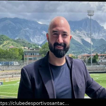 Fiorentina: Três Vitórias, Sonho do Centenário e a Iminente Revolução no Verão