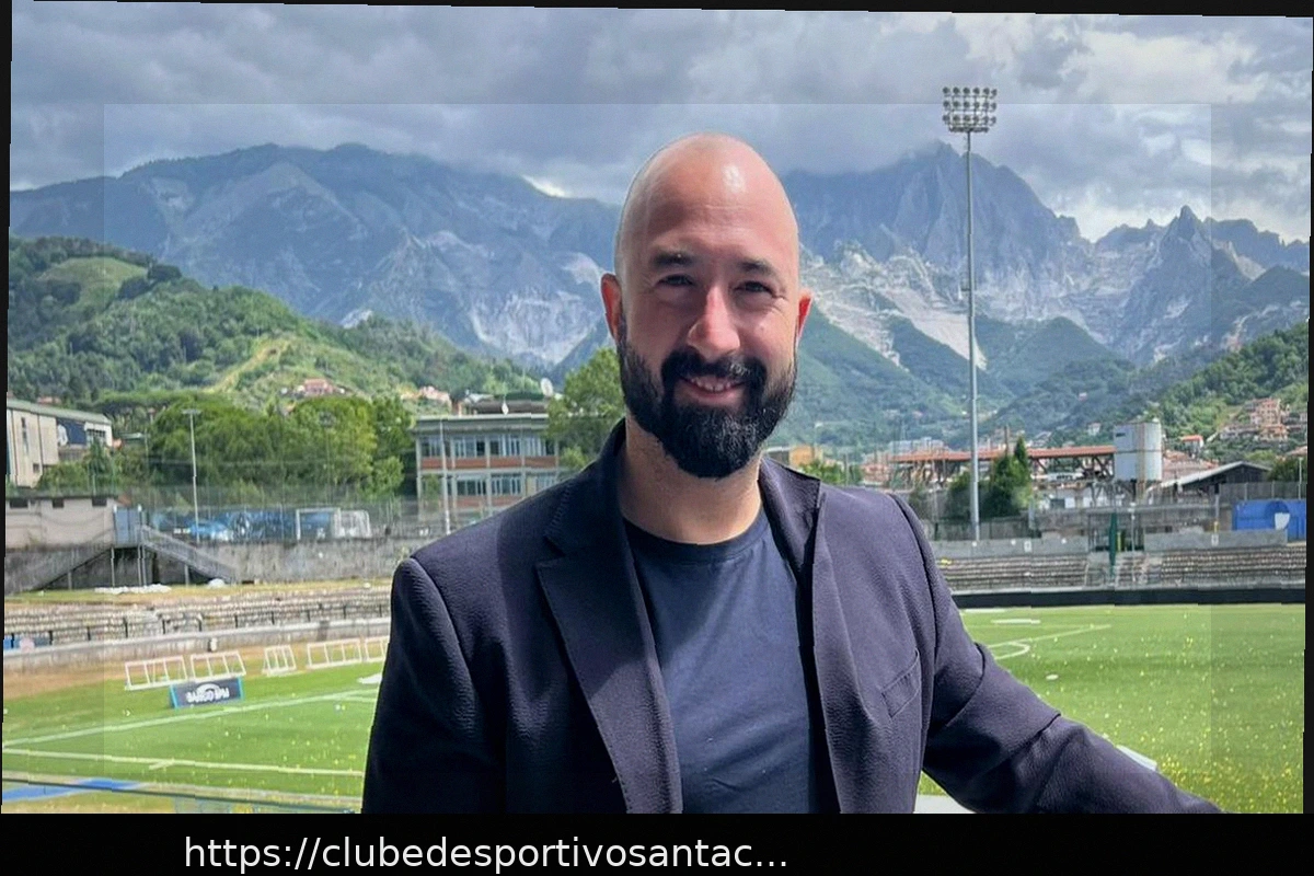 Preview Fiorentina: Três Vitórias, Sonho do Centenário e a Iminente Revolução no Verão