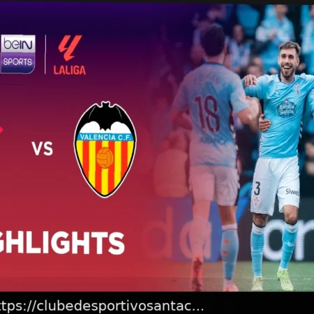 FA Cup: West Ham vs Leeds – Equipes Confirmadas e Escalações Completas