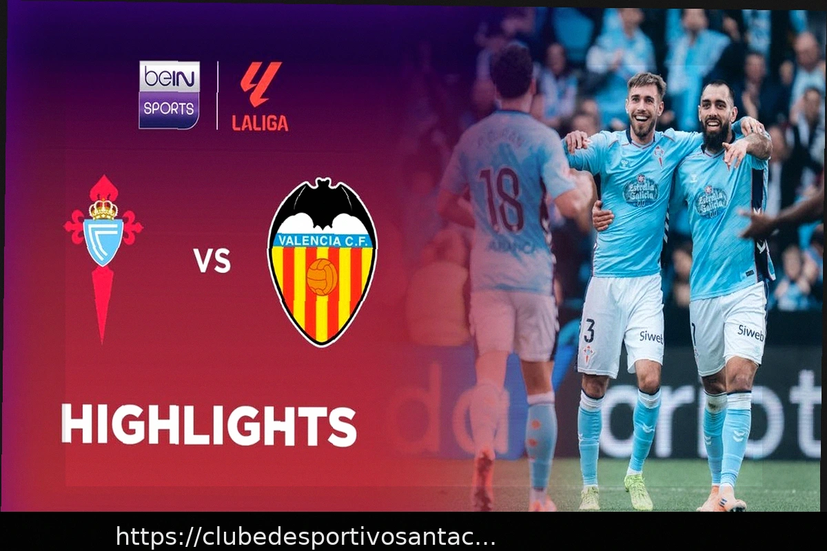 Preview FA Cup: West Ham vs Leeds – Equipes Confirmadas e Escalações Completas