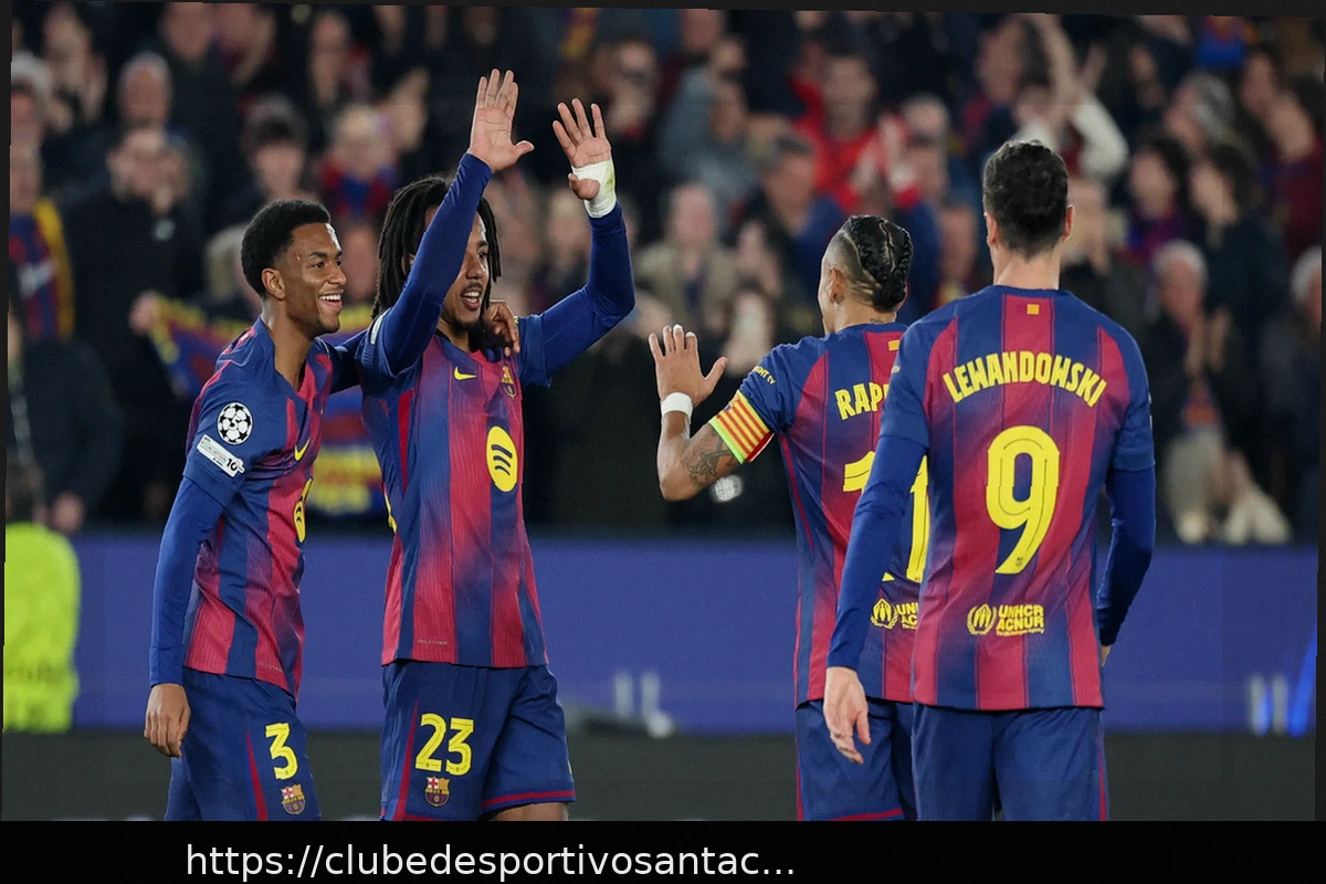 Preview Barcelona Sofre Duas Lesões Contra o Atlético de Madrid