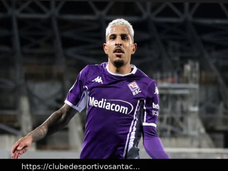 Renovação de Dodo em impasse, Roma de Gasp considera