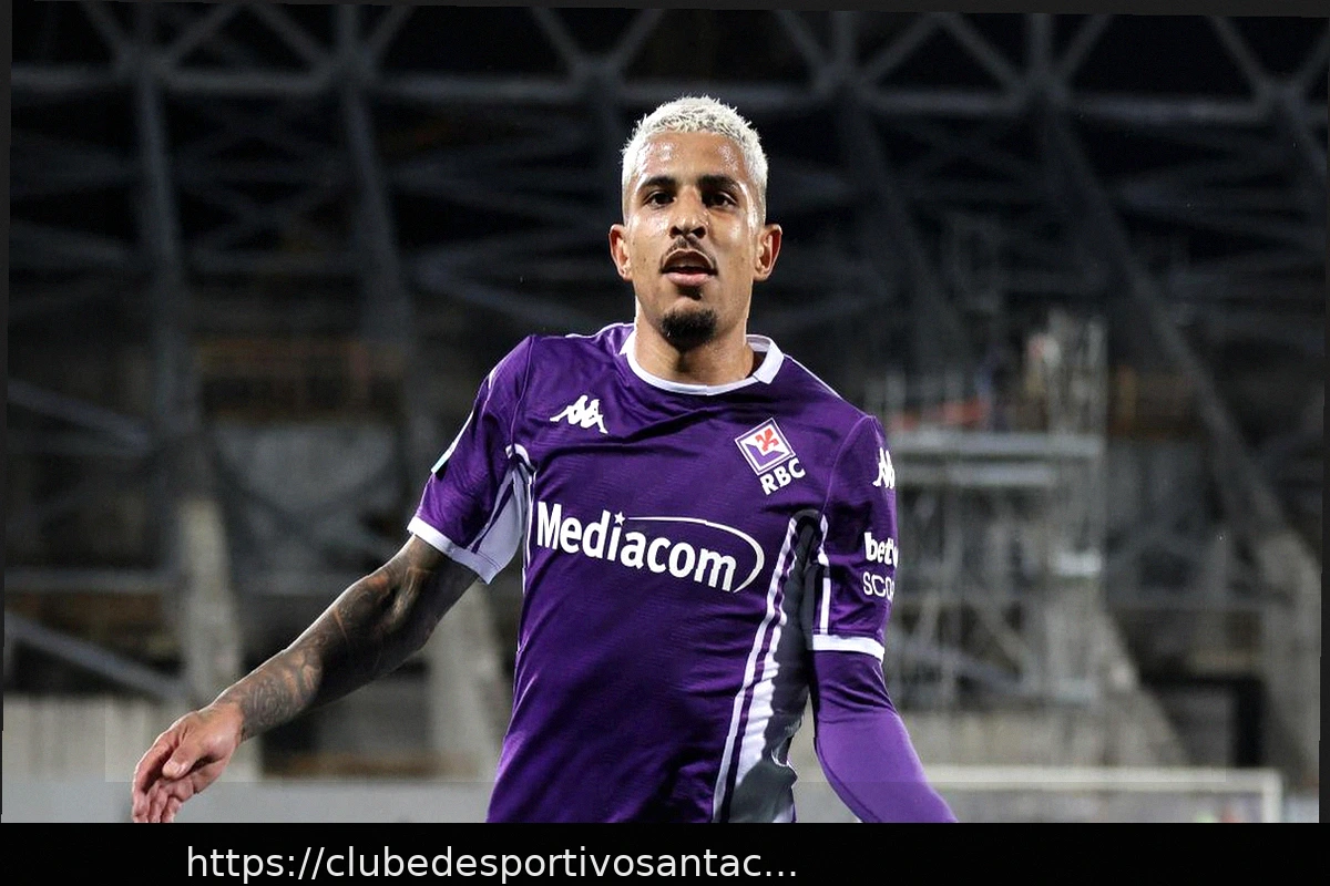 Preview Renovação de Dodo em impasse, Roma de Gasp considera