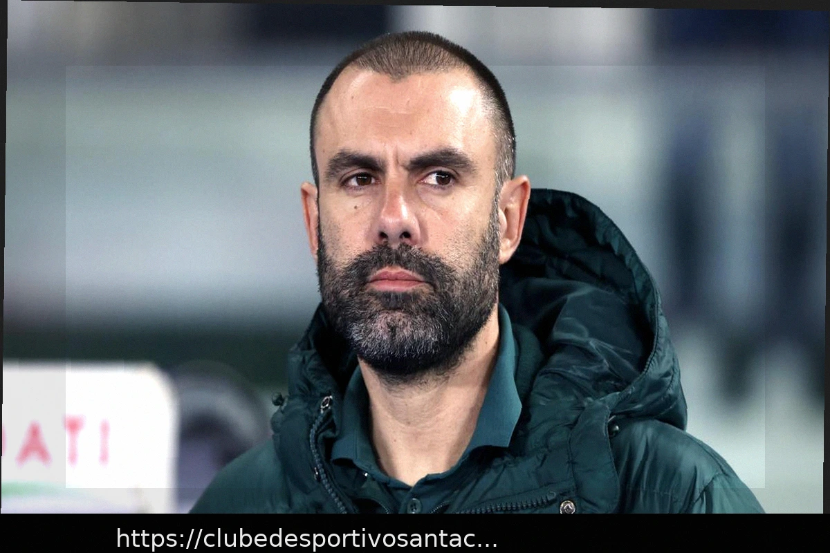 Preview Verona Enfrentará a Fiorentina com Várias Ausências para Sammarco: Duo Orban-Bowie Previsto no Ataque