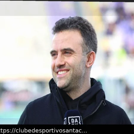 Gudmundsson: O Próximo Ídolo da Viola em Florença?