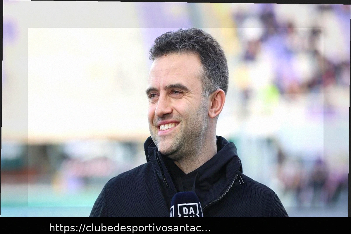 Preview Gudmundsson: O Próximo Ídolo da Viola em Florença?