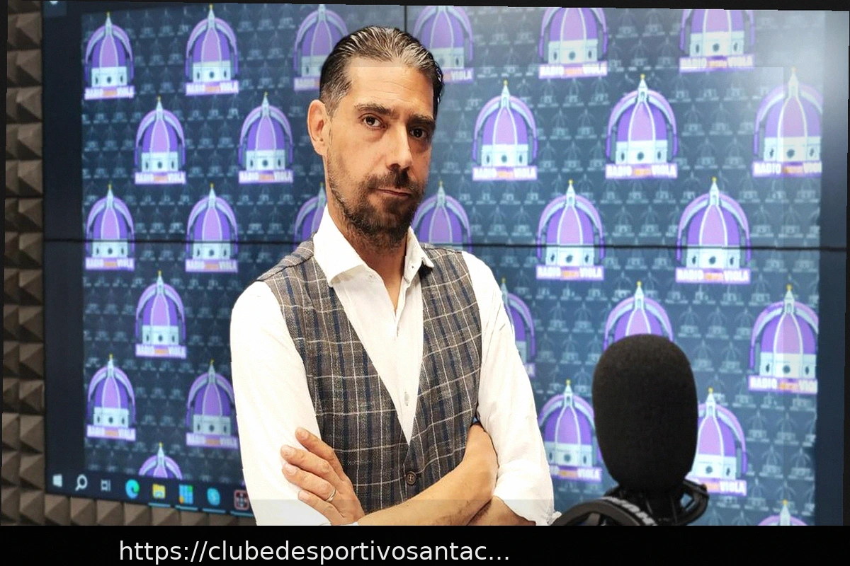 Preview O Triunfo do Verona, o Futuro de Paratici e a Proteção de Fagioli: Além da Análise Convencional.