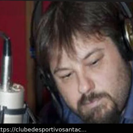 I tagli, i piccioni e le fave: come sarà la nuova Fiorentina?