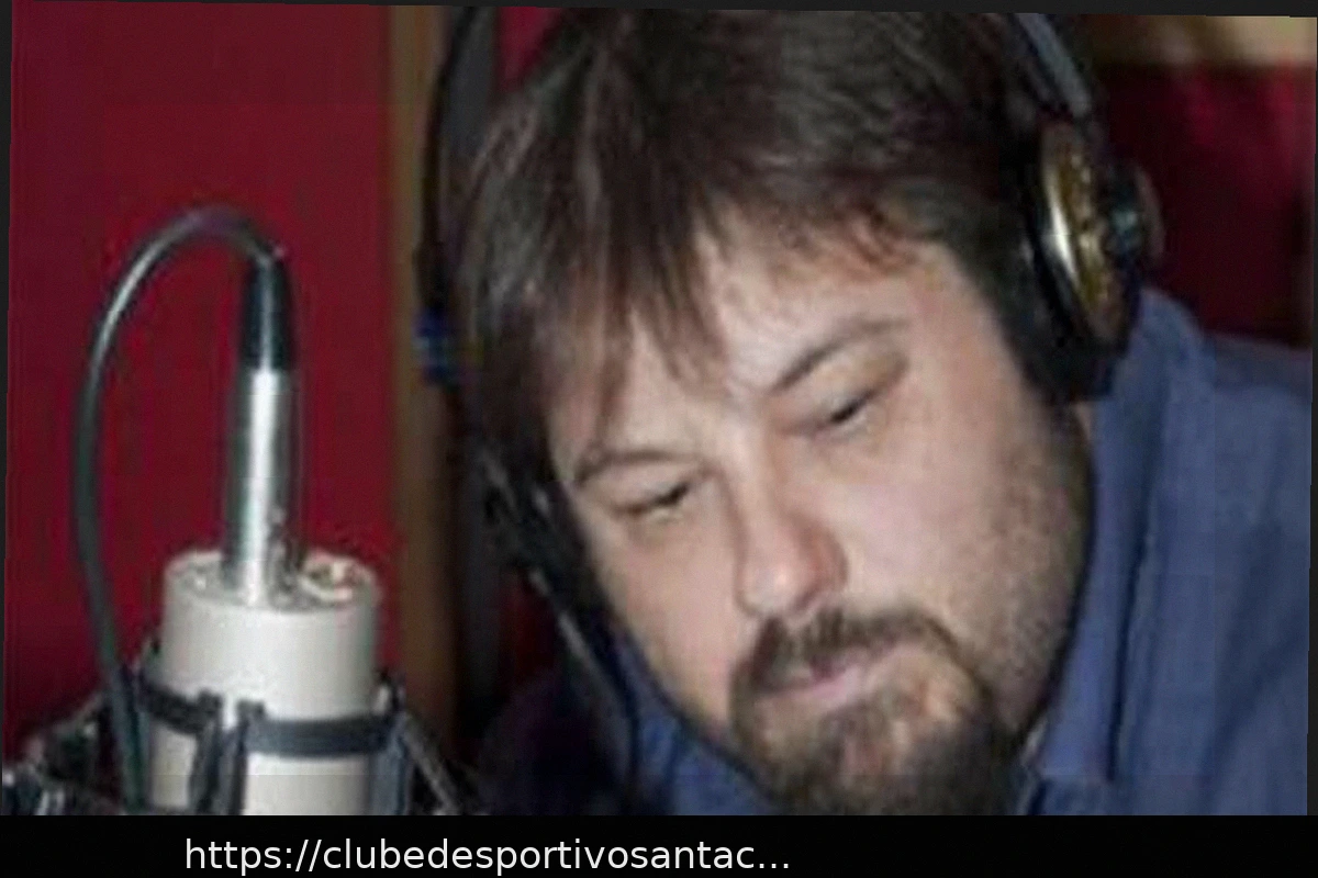 Preview I tagli, i piccioni e le fave: come sarà la nuova Fiorentina?