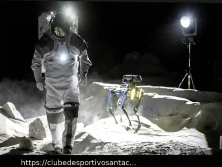 Manchester City x Liverpool: Escalações Confirmadas para as Quartas de Final da FA Cup