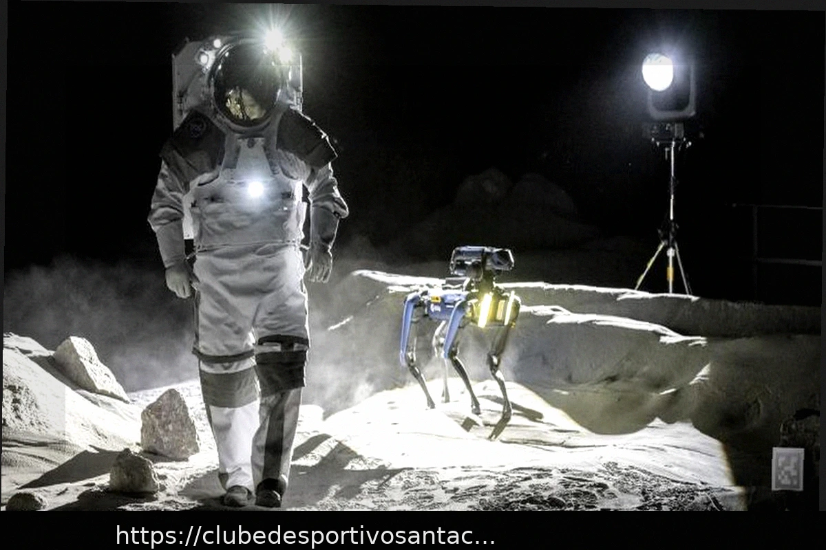 Preview Manchester City x Liverpool: Escalações Confirmadas para as Quartas de Final da FA Cup