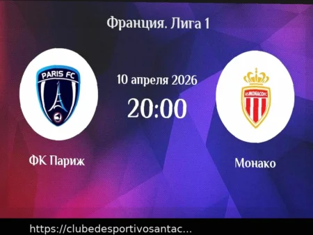 Прогноз на матч Хайденхайм — Унион