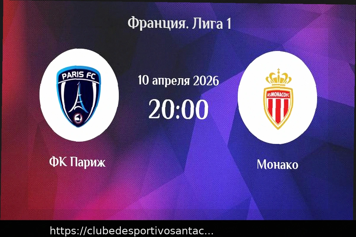 Preview Прогноз на матч Хайденхайм — Унион