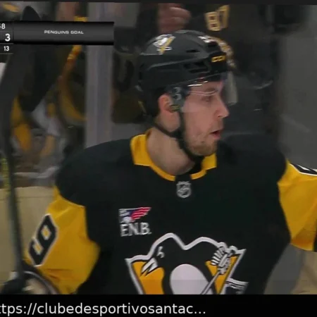 Akron vs CSKA: Análise, Prognóstico e Probabilidades para 4 de Abril de 2026