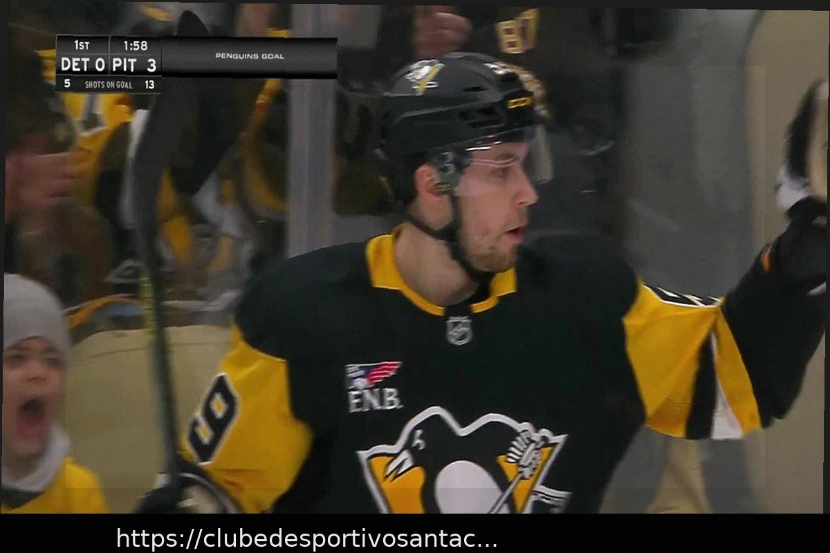 Preview Akron vs CSKA: Análise, Prognóstico e Probabilidades para 4 de Abril de 2026