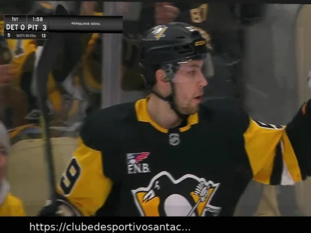 Akron vs CSKA: Análise, Prognóstico e Probabilidades para 4 de Abril de 2026