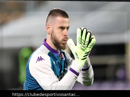 Il migliore, i quotidiani graziano De Gea: sufficienze per il portiere