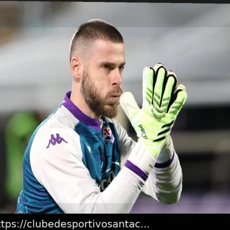 Il migliore, i quotidiani graziano De Gea: sufficienze per il portiere