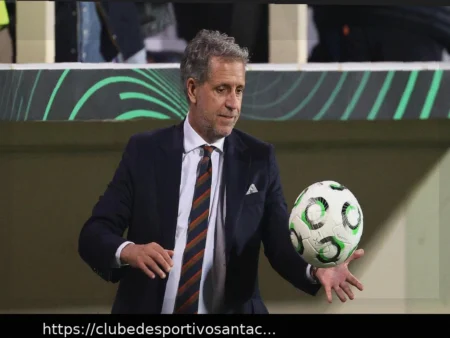 Будущее, менталитет и программирование: Постепенные изменения