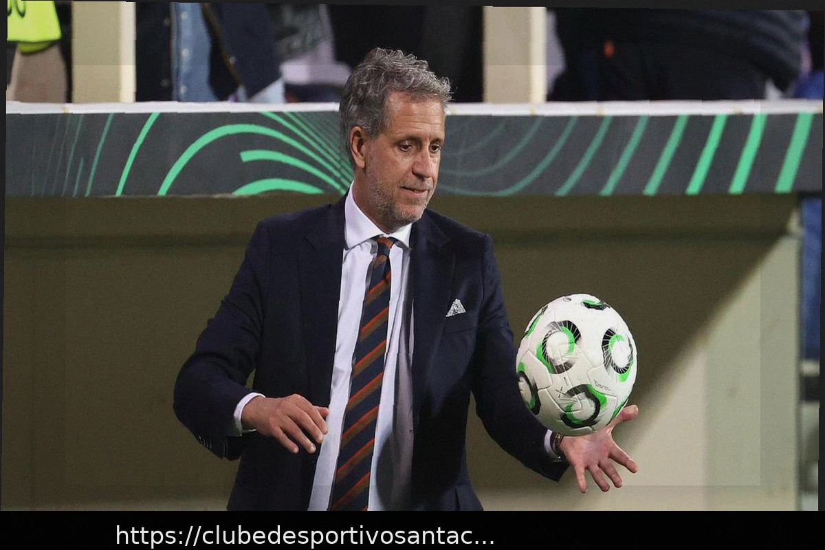 Preview Будущее, менталитет и программирование: Постепенные изменения