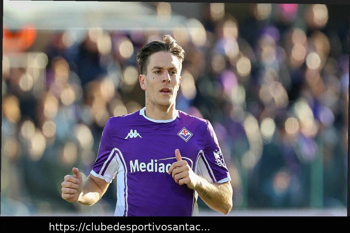 Preview Fagioli: As Duras Críticas de Cassano e uma Encruzilhada Crucial entre Glória e Normalidade