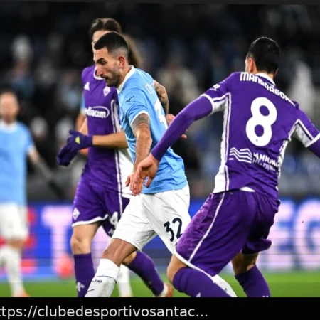 Mino Caprio: “Sarri tem os nervos à flor da pele. Eu também faria greve contra Lotito”