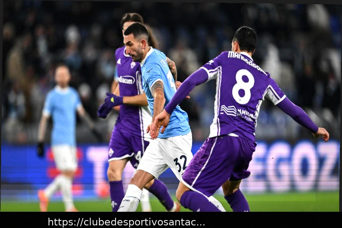 Preview Mino Caprio: “Sarri tem os nervos à flor da pele. Eu também faria greve contra Lotito”